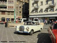 Imagine atasata: Retroparada primaverii - 2016.04.16- 019.jpg